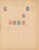 Kavel 1745 (328)