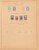 Kavel 1745 (329)