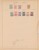 Kavel 1745 (331)