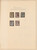 Kavel 1745 (332)