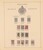 Kavel 1745 (333)