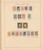 Kavel 1745 (334)