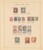 Kavel 1745 (335)
