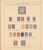 Kavel 1745 (337)