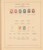 Kavel 1745 (338)