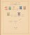 Kavel 1745 (339)