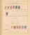 Kavel 1745 (341)