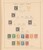 Kavel 1745 (342)