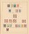 Kavel 1745 (343)