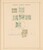 Kavel 1745 (344)