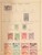 Kavel 1745 (347)