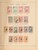 Kavel 1745 (348)