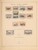 Kavel 1745 (349)