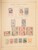 Kavel 1745 (350)