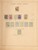 Kavel 1745 (351)
