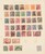 Kavel 1745 (353)