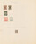 Kavel 1745 (354)