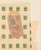 Kavel 1745 (355)