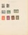 Kavel 1745 (358)