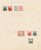 Kavel 1745 (359)
