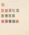 Kavel 1745 (360)