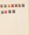 Kavel 1745 (361)