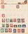 Kavel 1745 (362)