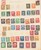 Kavel 1745 (363)