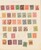 Kavel 1745 (364)