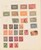 Kavel 1745 (365)