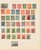 Kavel 1745 (366)