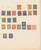 Kavel 1745 (367)