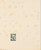 Kavel 1745 (368)