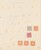 Kavel 1745 (369)