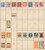 Kavel 1745 (370)