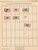Kavel 1745 (371)