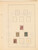 Kavel 1745 (372)
