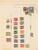 Kavel 1745 (373)