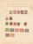 Kavel 1745 (374)