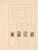 Kavel 1745 (376)