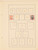Kavel 1745 (377)