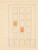 Kavel 1745 (378)