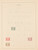 Kavel 1745 (379)