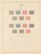 Kavel 1745 (380)