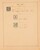 Kavel 1745 (381)