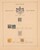 Kavel 1745 (382)