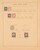 Kavel 1745 (383)