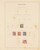 Kavel 1745 (387)
