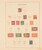 Kavel 1745 (389)