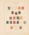 Kavel 1745 (390)